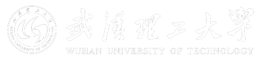 Wuhan University of Technology